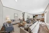 223 Dublin Drive - Photo 13