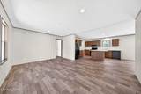 223 Dublin Drive - Photo 14