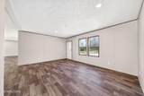 223 Dublin Drive - Photo 15