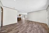 223 Dublin Drive - Photo 16