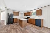 223 Dublin Drive - Photo 17