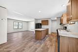 223 Dublin Drive - Photo 18