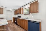 223 Dublin Drive - Photo 19