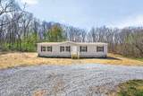 223 Dublin Drive - Photo 2