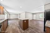 223 Dublin Drive - Photo 20