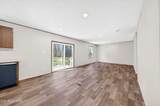 223 Dublin Drive - Photo 22