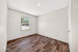 223 Dublin Drive - Photo 24