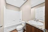 223 Dublin Drive - Photo 25