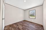 223 Dublin Drive - Photo 26