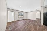 223 Dublin Drive - Photo 27