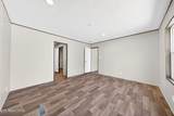 223 Dublin Drive - Photo 28