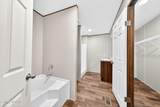 223 Dublin Drive - Photo 29