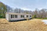 223 Dublin Drive - Photo 3
