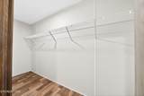223 Dublin Drive - Photo 30