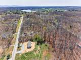 223 Dublin Drive - Photo 32