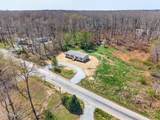 223 Dublin Drive - Photo 33