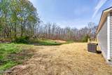 223 Dublin Drive - Photo 4