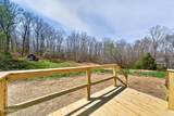 223 Dublin Drive - Photo 5