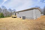 223 Dublin Drive - Photo 6