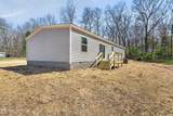 223 Dublin Drive - Photo 7