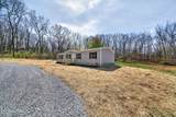 223 Dublin Drive - Photo 8