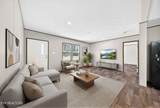 223 Dublin Drive - Photo 9