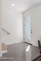 109 Oldham Ave #103 - Photo 10