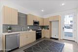 109 Oldham Ave #103 - Photo 13