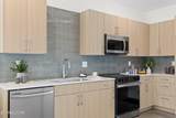 109 Oldham Ave #103 - Photo 14