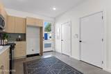 109 Oldham Ave #103 - Photo 19