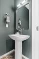 109 Oldham Ave #103 - Photo 20