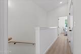 109 Oldham Ave #103 - Photo 21