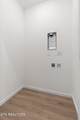 109 Oldham Ave #103 - Photo 22