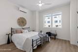 109 Oldham Ave #103 - Photo 23
