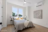 109 Oldham Ave #103 - Photo 27