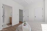 109 Oldham Ave #103 - Photo 28
