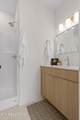 109 Oldham Ave #103 - Photo 29