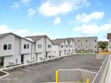 109 Oldham Ave #103 - Photo 3