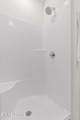 109 Oldham Ave #103 - Photo 30