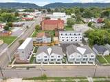 109 Oldham Ave #103 - Photo 4