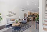 109 Oldham Ave #103 - Photo 5