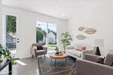 109 Oldham Ave #103 - Photo 7