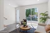 109 Oldham Ave #103 - Photo 8