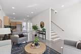 109 Oldham Ave #103 - Photo 9