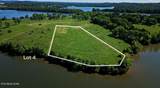 308 Mcreynolds Rd - Photo 1
