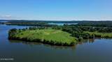 308 Mcreynolds Rd - Photo 2
