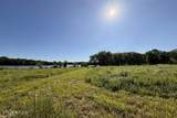 308 Mcreynolds Rd - Photo 4
