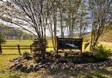 Lot 35R River Rapids Way - Photo 13