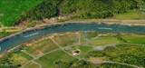 Lot 35R River Rapids Way - Photo 16