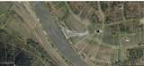 Lot 35R River Rapids Way - Photo 17